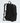 The North Face Hot Shot SE Backpack TNF Black