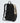 The North Face Hot Shot SE Backpack Flax