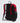 The North Face Hot Shot SE Backpack TNF Red