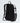 The North Face Hot Shot SE Backpack TNF White