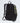 The North Face Hot Shot SE Backpack New Taupe Green