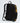 The North Face Hot Shot SE Backpack Summit Gold