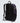 The North Face Hot Shot SE Backpack Endless Dusk-Stone Slab-Transcendent Grey
