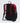 The North Face Hot Shot SE Backpack TNF Red