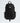 The North Face Hot Shot SE Backpack TNF Black