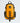 The North Face Hot Shot SE Backpack Summit Gold