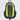 The North Face Hot Shot SE Backpack New Taupe Green
