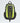 The North Face Hot Shot SE Backpack New Taupe Green