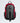 The North Face Hot Shot SE Backpack TNF Red