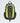 The North Face Hot Shot SE Backpack New Taupe Green