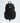 The North Face Hot Shot SE Backpack TNF Black