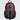 The North Face Hot Shot SE Backpack TNF Red