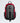 The North Face Hot Shot SE Backpack TNF Red