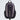 The North Face Hot Shot SE Backpack Endless Dusk-Stone Slab-Transcendent Grey