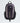 The North Face Hot Shot SE Backpack Endless Dusk-Stone Slab-Transcendent Grey