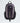 The North Face Hot Shot SE Backpack Endless Dusk-Stone Slab-Transcendent Grey