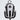 The North Face Hot Shot SE Backpack TNF White