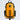 The North Face Hot Shot SE Backpack Summit Gold