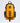 The North Face Hot Shot SE Backpack Summit Gold