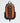 The North Face Hot Shot SE Backpack Smokey Brown