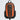 The North Face Hot Shot SE Backpack Smokey Brown
