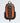 The North Face Hot Shot SE Backpack Smokey Brown