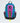The North Face Hot Shot SE Backpack Meridian Blue