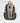 The North Face Hot Shot SE Backpack Flax