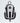 The North Face Hot Shot SE Backpack TNF White