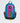 The North Face Hot Shot SE Backpack Meridian Blue
