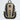 The North Face Hot Shot SE Backpack Flax