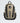 The North Face Hot Shot SE Backpack Flax