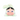 Pop Mart CRYBABY x Powerpuff Girls Series Bunny Buttercup Figure