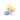 Pop Mart CRYBABY x Powerpuff Girls Series Bedtime Bubbles Figure