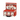 Pop Mart Labubu The Monsters Coca Cola Series Vinyl Face Sealed Case (6 Blind Box)