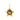 Pop Mart Labubu The Monsters Classic Series Sparkly Labubu Plush Pendant