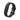 Google Fitbit Air Active Band 'Obsidian' (Strap Only)