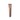 Rhode Peptide Lip Tint 'Colada Pearly Peach Tan'