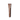 Rhode Peptide Lip Tint 'Caramel Brown'