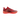 Anta KAI 1 TEAM Red