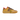 Anta Hélà Code Kairoglyphics