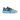Anta Hélà Code Astral Eye