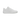 Anta Hélà Code Papyrus White