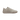 Anta Hélà Code Stone Craft