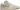 एयर जॉर्डन 1 लो डोंगडान