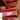 Fenty Beauty Gloss Bomb Ice Cooling Lip Luminizer — Berry Jelly - view 3