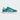 Adidas gazelle Arctic Fusion / Silver Metallic / Cloud White