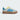 Adidas gazelle bOLD Almost Blue / Bright Blue / Almost Yellow