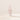 Rare Beauty Always An Optimist Illuminating Primer Mini - view 2
