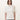 All Saints - biggy oversized logo